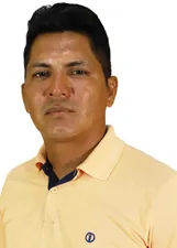 MARCIO BARROS