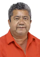 Bahia