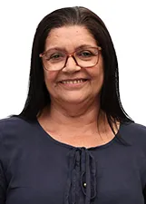 Quitéria