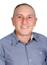 WILIAN SILVA