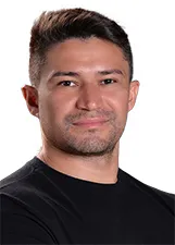 ALEXANDRE ARAUJO