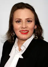 ANDREIA CAMARGO GARBIN