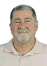 Mario Garcia