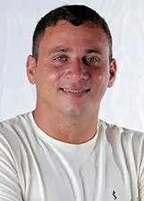 EUDES MENDES