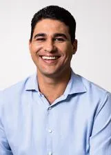 PROFESSOR EDUARDO