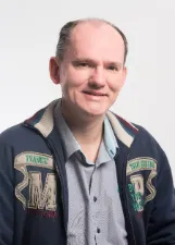 Fabio Pires