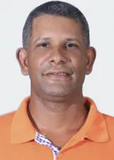 Adaildo do Triunfo