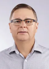 LAURO MICHELS