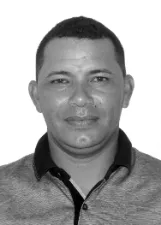 CHICÃO