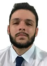 IAGO AMARAL