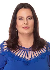Daiane Bueno