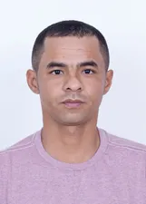 Elton Dias