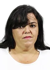 MARILENE