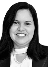 Neia Rodrigues