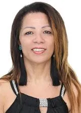 TEREZA DE JESUS