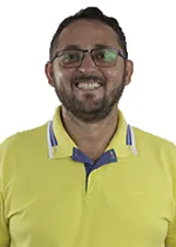 Pastinha