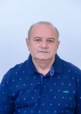 Professor Beraldo