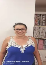 RENATA AMARAL