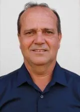 Otaniel