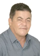 MANOEL POSSIDONIO