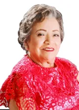 Felismina