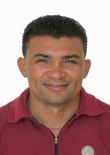 SATURNINO LIMA