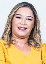 MICHELE (ASSISTENTE SOCIAL)