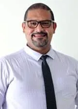 Léo de Lió