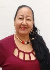Silvia Zuza
