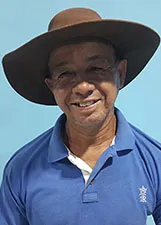 Joao Assado