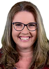 MÃE PRISCILA PICON