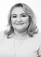 Ana Lúcia do Leite
