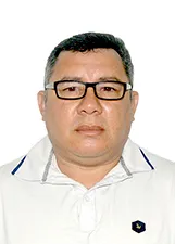 PROFESSOR NILDO