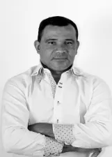 Louro Alves