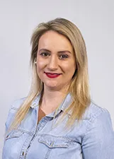 JULIANA LEITE