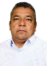 ROQUE