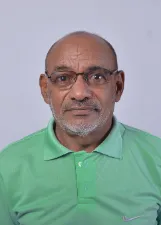 EDÚ