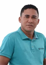 LUIZINHO DO PAÇO