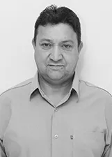 Osmar Correia