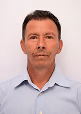 Irmão Oseas