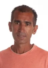 CARDOSO