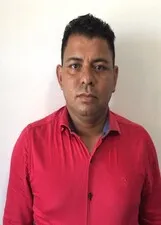 RODOLFO TAVARES