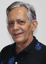 Rubenaldo