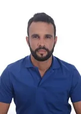 BRANCO