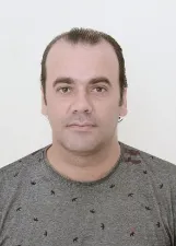 Picco Hoffmann