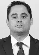 Leonardo Antunes