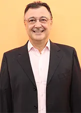 FABIO PICCININ