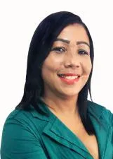 Sirlene Bujuca