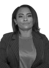 Professora Maria