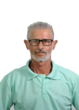Ureia Vaqueiro